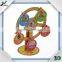 OEM cheap promotional toys