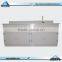 Wholesale High Quality Made In China PP Workstation For Laboratory