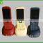 Portable wireless gsm sim cordless phone with stand,gsm fwp fixed wireless phone,wireless gsm desktop phone Dual band quad band
