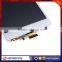 China supplier Brand New high quality lcd touch screen digitizer Assembly for SONY Z4 white