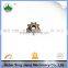 Hebei Harvester Parts Diese Bearing Seat Assembly For Hebei Harvester