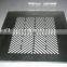 Laser cutting machine/ fibre laser cutting machine