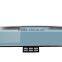 DV700 Rearview Mirror Camera Super Night Vision HD video G-Sensor Car DVR