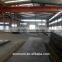 ms Plate for Shipbuilding Ah36 Best Price High Quality Plate Steel