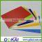 2015 high quality ps sheet/polystyrene sheet