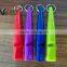 barking dog /horse whistle barking dog whistle WIN-10008 high frequency dog whistle 210.5 high frequency dog whistle