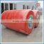 General Surface Chain Support Floating Buoys