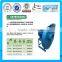 4-72 Series Wheat/Corn Low Pressure Centrifugal Air Blower