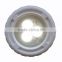 IP68 New 3W led swimming pool light for Concrete swimming pool