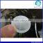 888 Bytes NTAG203 NFC tag Stickers Compatible With all NFC Phone
