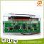 PM628 auto cutter kiosk thermal printer