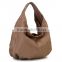 2016 High Quality Fashion PU brand handbag daily use ladies bags alibaba co uk