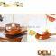 To Singapore Halal Fresh Raw Honey