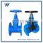 Food Grade Check Suction Cock Valve