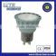 Easy installation CE RoHs Anti-Glare dimmable LED 5W GU10 Indoor Small Led Led Spotlight