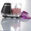 hot selling sale kitchen appliances 500w powerful food processor