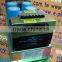 FISHER ROSEMOUNT SYSTEM POWER SUPPLY CP6101X1-A1