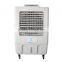 DL CE factory direct sales pro-environment Industrial DESERT air cooler