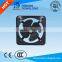 DL CE HOT SALES GOOD QUALITY small plastic five fan blade