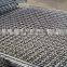 Anping outdoor bbq grate grill wire mesh price, for sale