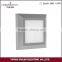 wall mounted outdoor step lights,alibab hot selling stair lighting