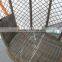 Magazine Rack Appe Style New Design Patio Hanging Chair