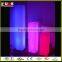 New arrival LED bar furniture modern illuminated LED bar counter for night event