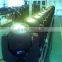 Beam 330w 15r beam stage light