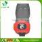 180 lumens portable cob led work light with magent