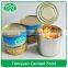 Wholesale 340g Canned Sweet Corn Made in China