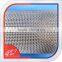 Ss 304/316 Stainless Steel Filter Screen