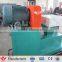 Africa popular sawdust briquette making machine wood briquette making machine for bbq +8615896531755