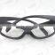10600nm OD6+ CO2 Laser Protective Goggles Safety Glasses 33# CE