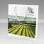 Colorful and Good Quality Paper Bag