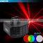 LED Butterfly disco lights 2pcs 12w effect light DMX control club light 2014 new product