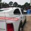 Fiberglass Dodge Ram 1500 Crew Cab Sport Canopy