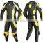 LEATHER MOTORBIKE SUITS,new design MOTORBIKE SUITS,racing MOTORBIKE SUITS