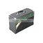 High Quality Battery Mini Portable Bluetooth Speaker With SD Card