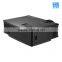 OWLENZ / Customize SD50 Plus LED LCD Mini Projector for home theater,much better than UC46 and GM60