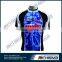 Customized high performance cycling clothing wholesale