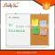 Cork Board Corkboard Message Board Notice Board Supplier's Choice