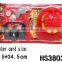educational rescue fireman toy childrens toys