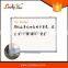 Mini Erasable Magnetic Smart Led Writing Boards for Sale