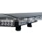 1.2M Dual Row LED Longer Size warning lightbar,47 Inch Dow Row Auto Large Size LED warning lightbar(SR-LWL-150D-T)TIR LEDs