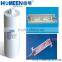 silicone based led potting compound for LED display HM-312