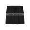 2016 WHOLESALE BEST QUALITY SHORT SKIRT AND TRENDIES SKIRT OME SERVICE