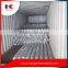 Chicken Hexagonal Wire Mesh 10mm