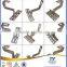 solar tile roof hook home system solar panel kit
