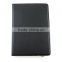 Nice Factory Price Tablet Case For Ipad