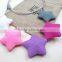 fashoin jewelry little star kids teething beads necklace copper beads copper teething necklace teething Baby TN044